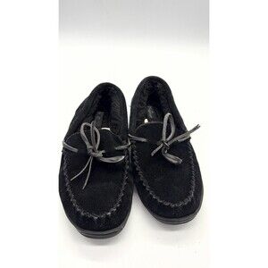 my slippers Unisex Size 7
